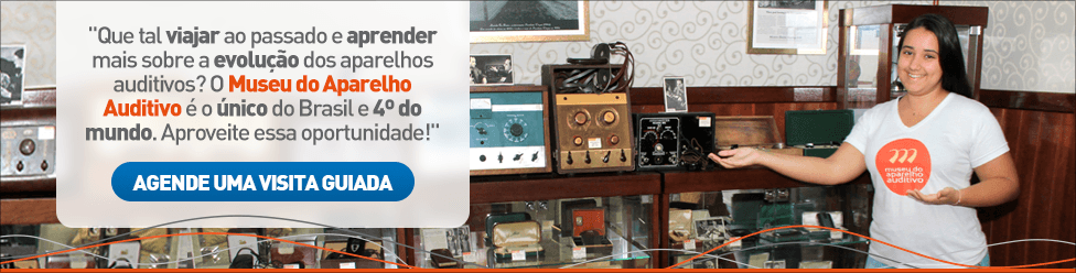 http://www.museudoaparelhoauditivo.com.br/historia-museu-do-aparelho-auditivo.php