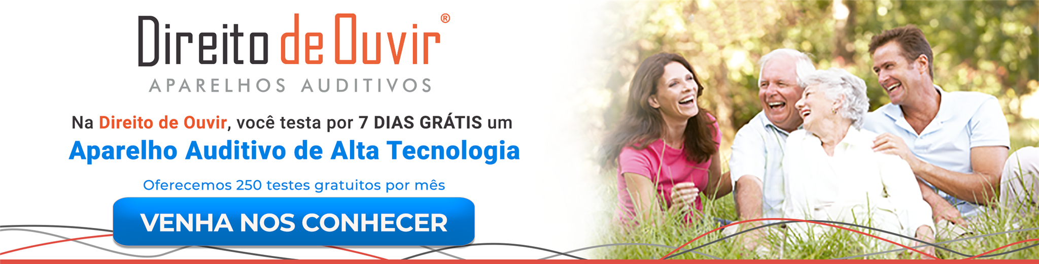 https://www.direitodeouvir.com.br/