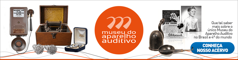 http://museudoaparelhoauditivo.com.br/acervo.php