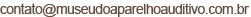 contato